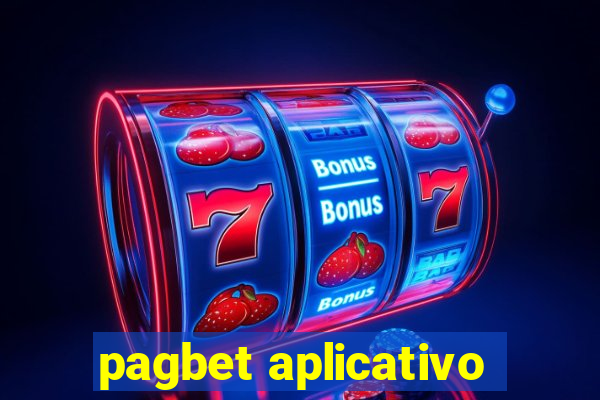 pagbet aplicativo